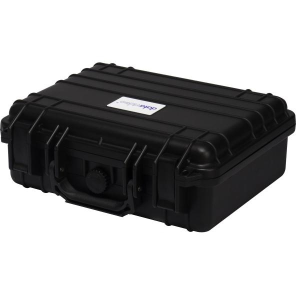 HC_500_Waterproof_Impact_Resistant_Case__TP_1_