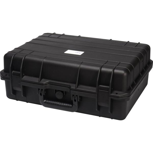 HC_600_Waterproof_Impact_Resistant_Case__TP_6_