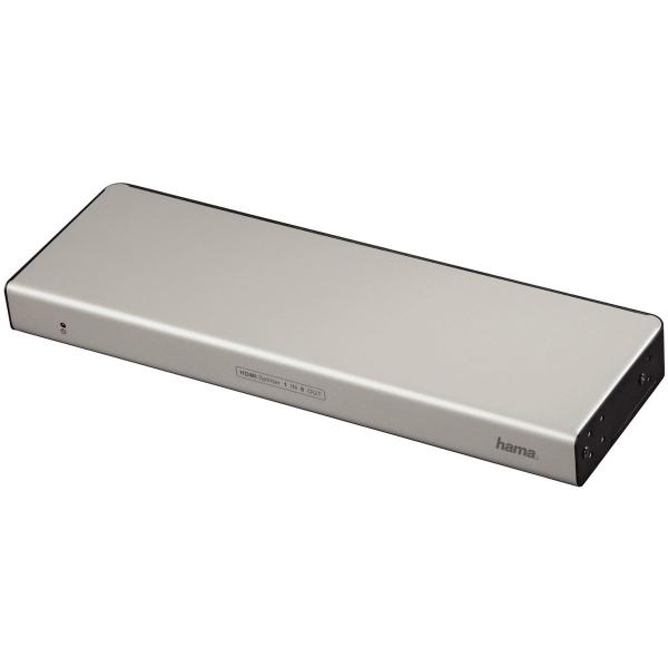 HDMI_108_Amplifier