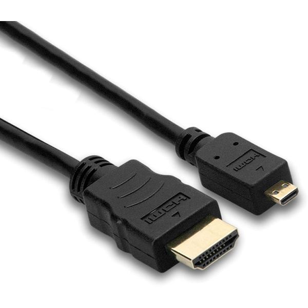 HDMI_A7S_3_H_SP_HDMI_To_Micro_Comp_w__A7S_Cable_PRO_