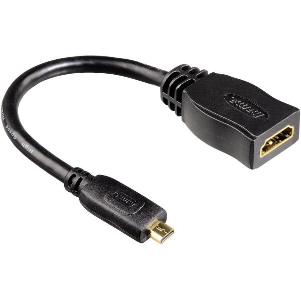 HDMI_Adapt_type_D_Stek_Type_A_Koppel
