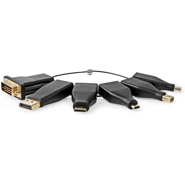 HDMI_Adapter_DisplayPort_Male_DVI_D_24_1_PINS_Male_HDMI