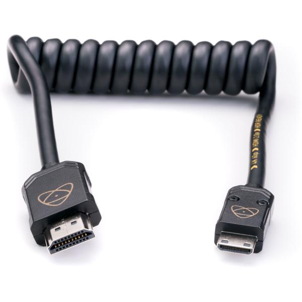 HDMI_Cable_4K60p_C3