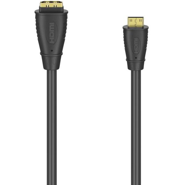 HDMI_Cable_Adapter_Type_C__Mini__Plug___Type_A_Coupling