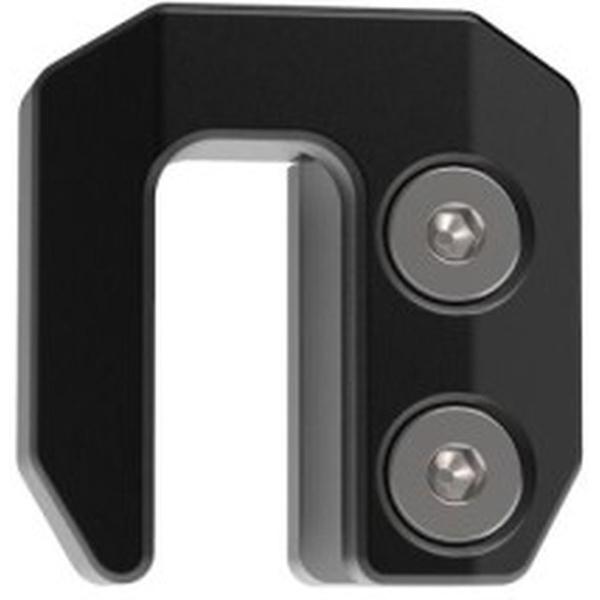 HDMI_Cable_Clamp_CH2_For_Cages_Fits_A7III_7RIII_7SIII_1_Cage_X_H2_2S_Cage