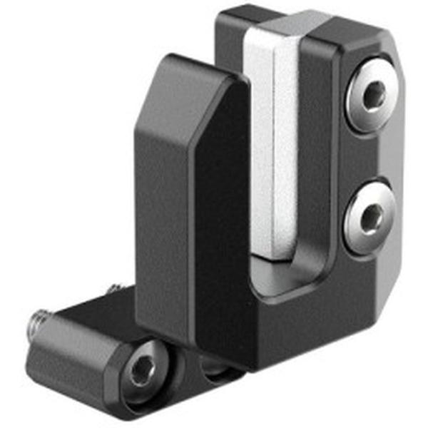 HDMI_Cable_Clamp_For_8Sinn_Panasonic_GH6_Cage