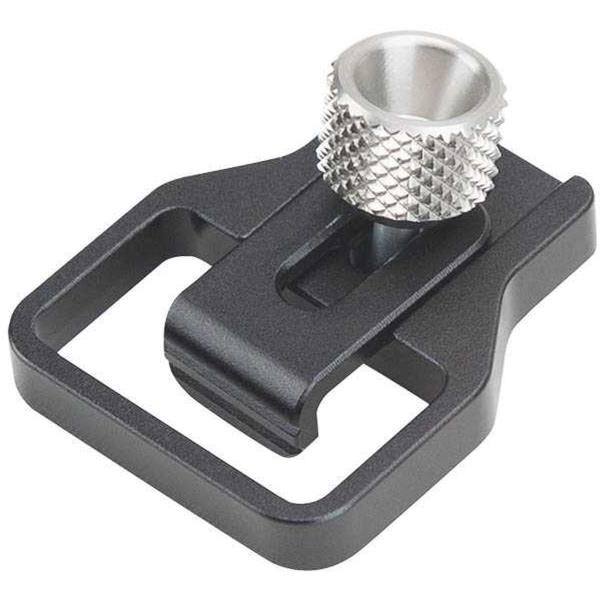 HDMI_Cable_Clamp_For_Sony_A7S_III___A7_IV_Camera_Cage__PE22_