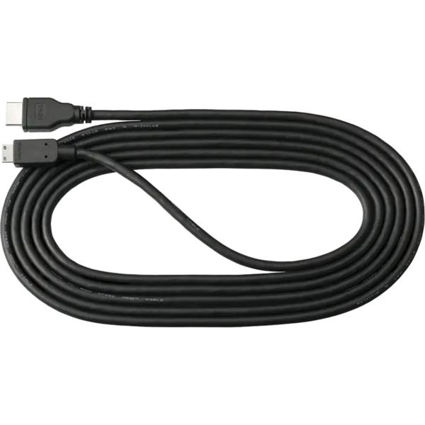 HDMI_Cable_HC_E1