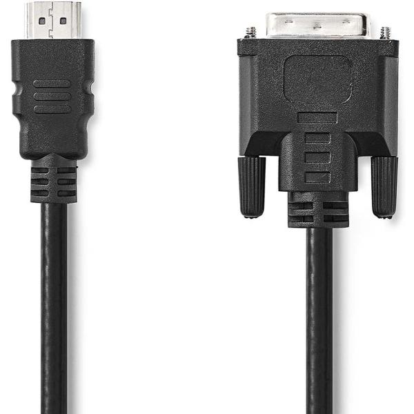 HDMI_Cable_HDMI_Connector_DVI_D_24_1_PINS_Male_1080p_Nickel_