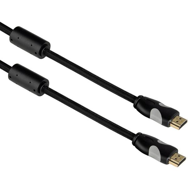 HDMI_Cable_w__Ethernet___Filter_1_5m