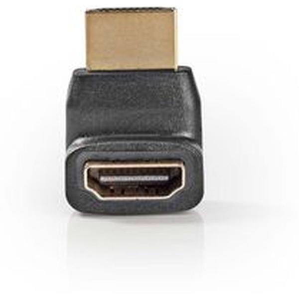 HDMI_Connector_270__Angled_HDMI_Connector_HDMI_F_BK