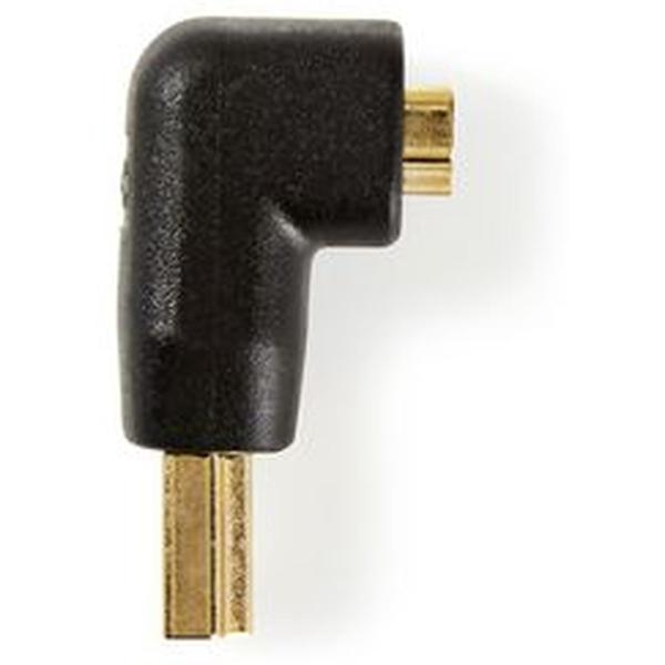 HDMI_Connector_90__Angled_HDMI_Connector_HDMI_F_BK