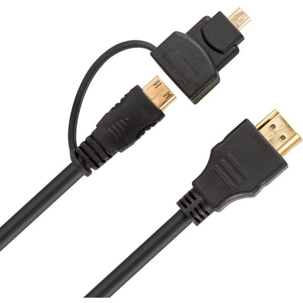 HDMI_Converter_To_Mini_HDMI___Micro_HDMI