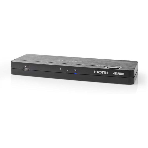 HDMI_Converter_USB_C_F_2X_HDMI_Inp_4X_USB_A_F_1X_HDMI_Outp__