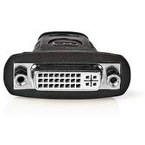 HDMI_DVI_Adapter_HDMI_Connector_DVI_D_24___1_PINS_F_BK