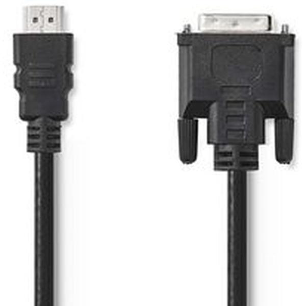 HDMI_DVI_Cable_HDMI_Conn___DVI_D_24___1_PINS_M_2m_BK
