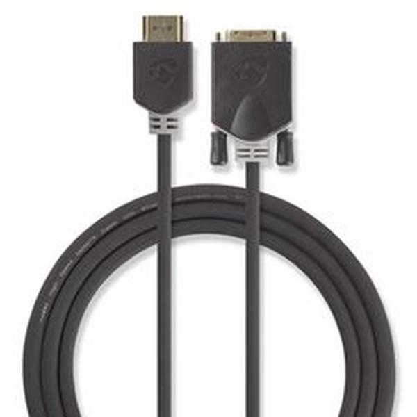 HDMI_DVI_Cable_HDMI_Conn___DVI_D_24___1_PINS_M_2m_GY