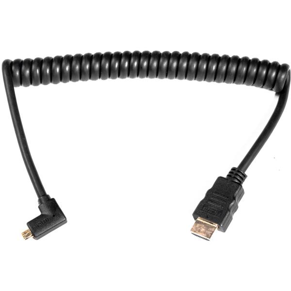 HDMI_Micro_HDMI_Spring_Wire_Angled