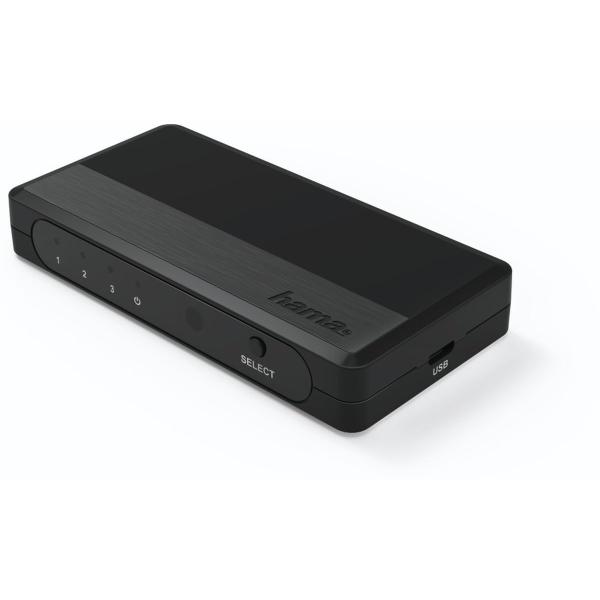HDMI_Splitter_3_Input___1_Output