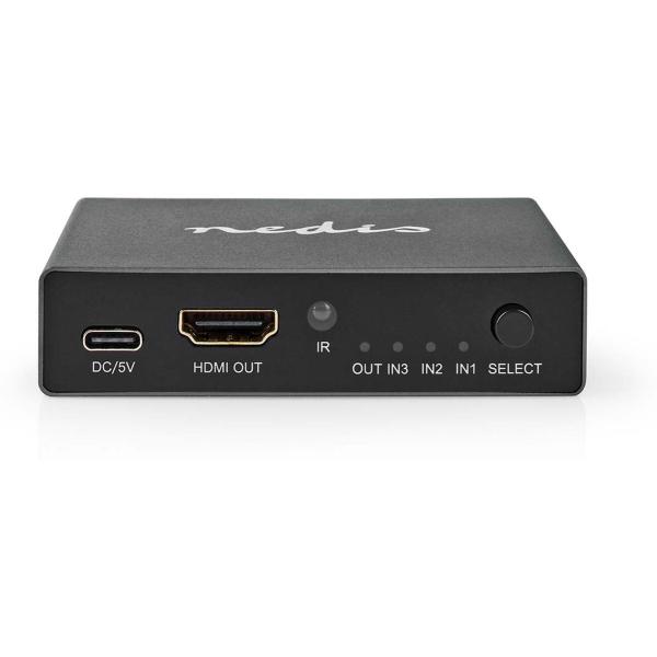 HDMI_Switch_3_Port_s__3X_HDMI_Inp_HDMI_Outp__8K_60Hz_Remote_