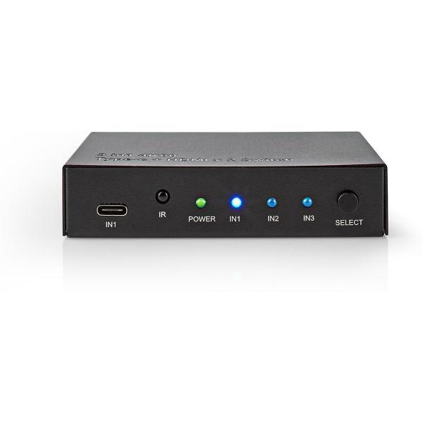 HDMI_Switch___3_Port___1X_USB_C___2X_HDMI_Input___1X