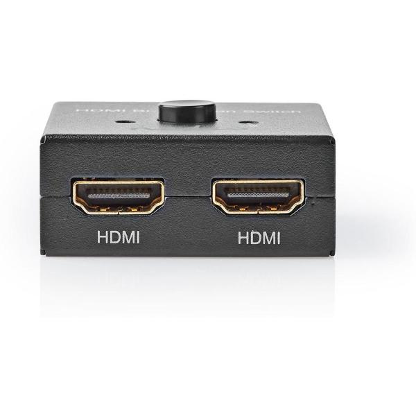 HDMI_Switch___3_Port___1_X_HDMI_Input___2X_HDMI