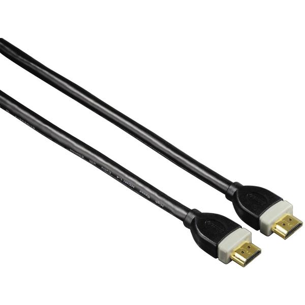 HDMI_Verb_Kabelplug___PLUG1_8_M