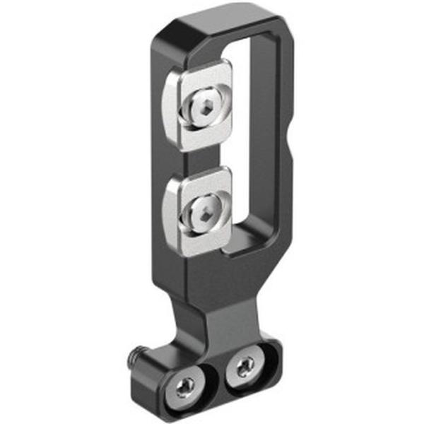 HDMI___USB_C_Cable_Clamp_For_8Sinn_Cage_For_Canon_EOS_R_R5_R6_R6M_II