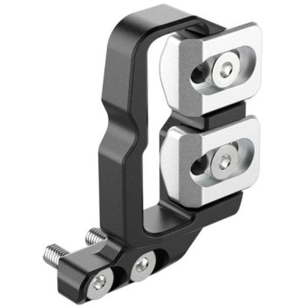 HDMI___USB_C_Cable_Clamp_For_8Sinn_Cage_For_Leica_SL2___SL2_S