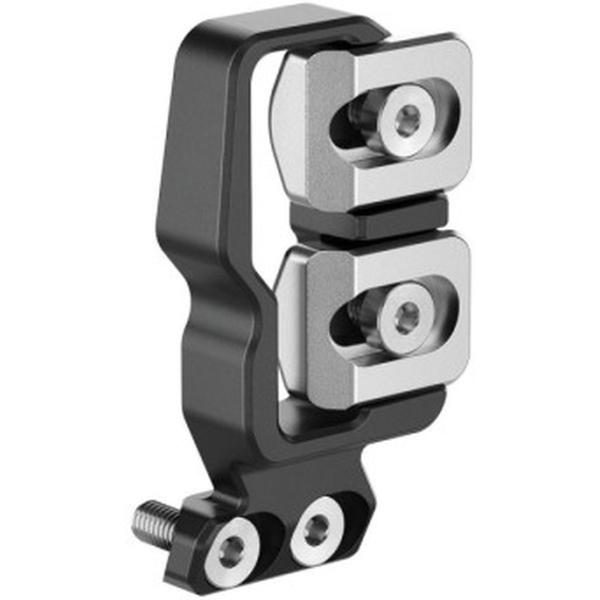 HDMI___USB_C_Cable_Clamp_For_Panasonic_Lumix_S5II___S5IIX___G9II_Cage
