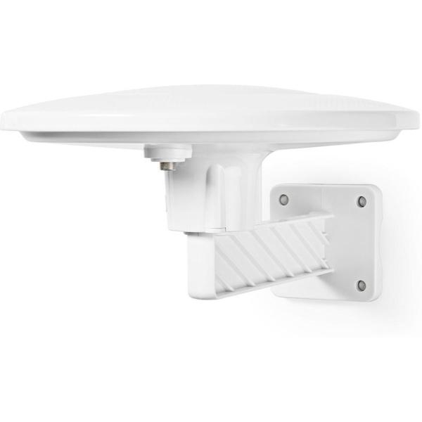 HDTV_Outside_Antenna_Actief_Type_Connection_F_Connector_FM__