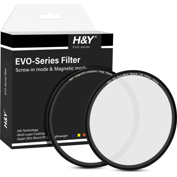 HD_EVO_Series_Black_Mist_1_8_Filter_Kit_72mm