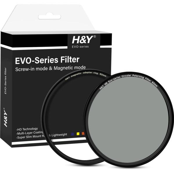 HD_EVO_Series_Circular_Polarizing_Filter_82mm