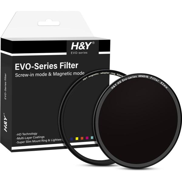 HD_EVO_Series_IRND16_Filter_Kit_82mm
