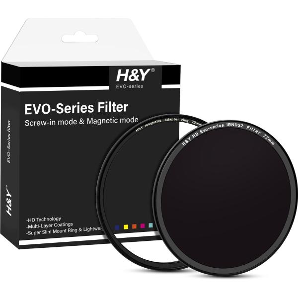 HD_EVO_Series_IRND32_Filter_Kit_72mm