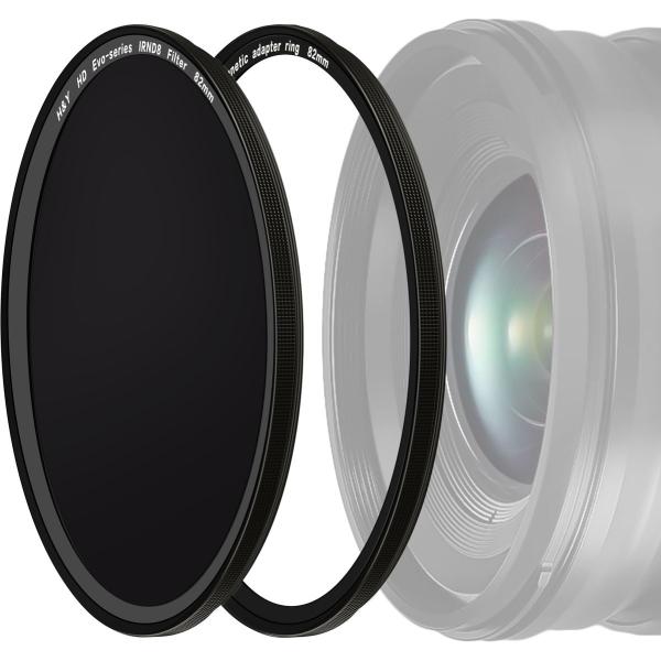 HD_EVO_Series_IRND4_Filter_Kit_67mm