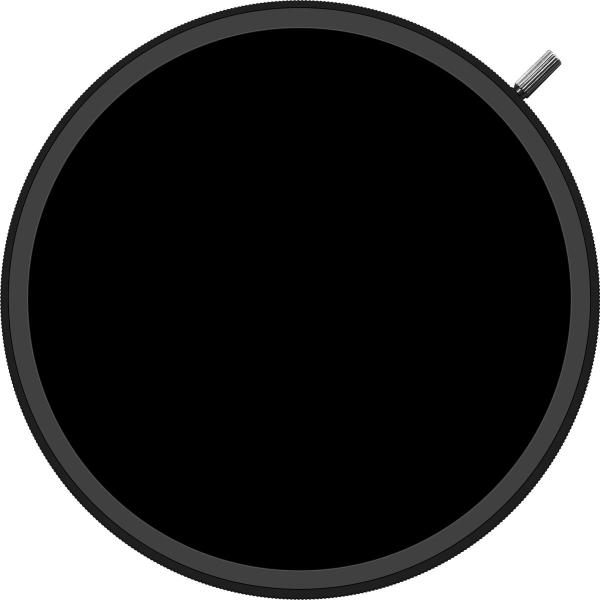 HD_EVO_Series_ND3_1000_CPL_Filter_Kit_82mm
