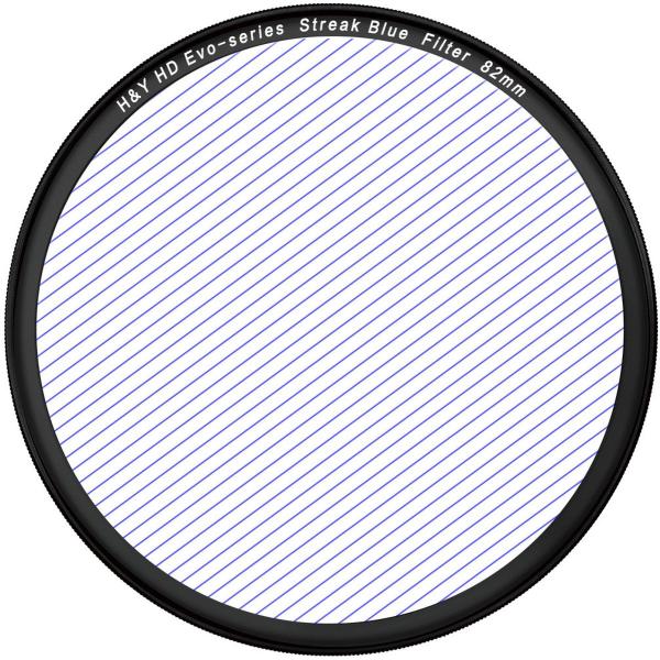 HD_EVO_Series_Streak_Blue_Filter_Kit_95mm