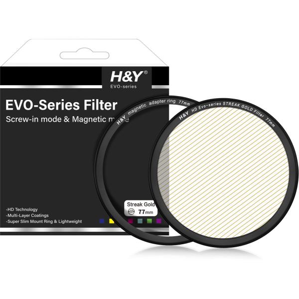HD_EVO_Series_Streak_Gold_Filter_Kit_82mm