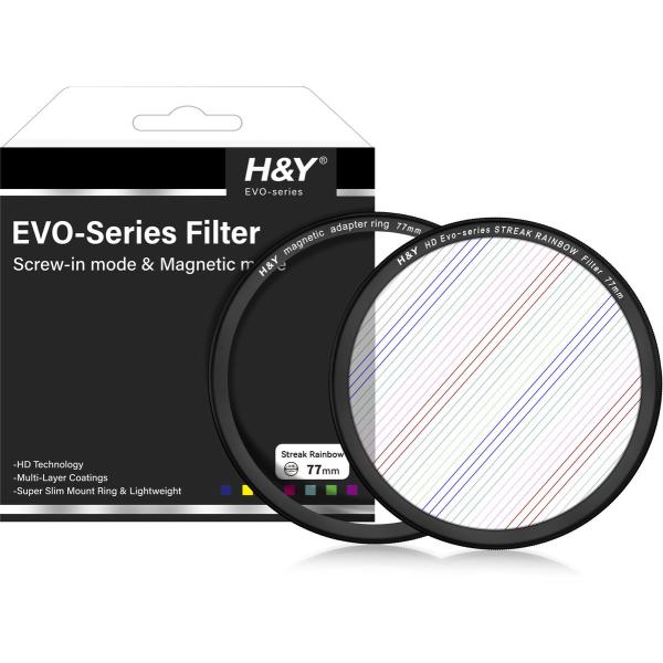 HD_EVO_Series_Streak_Rainbow_Filter_Kit_72mm