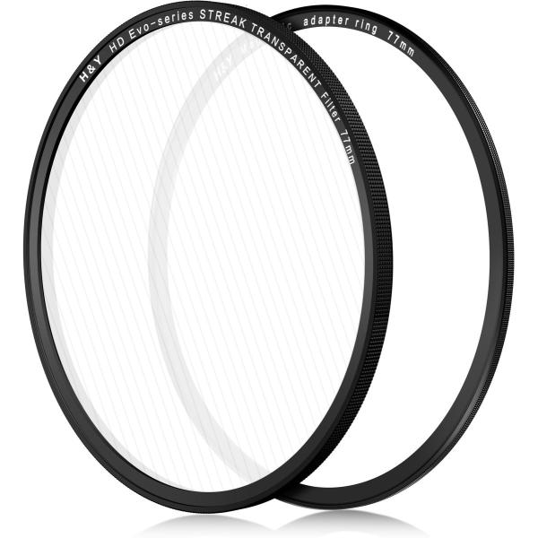HD_EVO_Series_Streak_Transparent_Filter_Kit_72mm