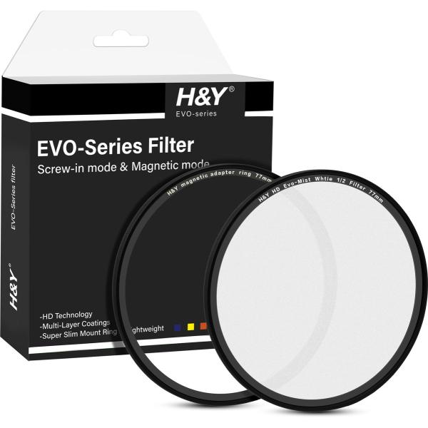 HD_EVO_Series_White_Mist_1_2_Filter_Kit_77mm