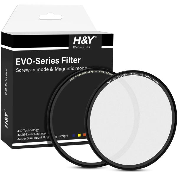 HD_EVO_Series_White_Mist_1_2_Filter_Kit_82mm