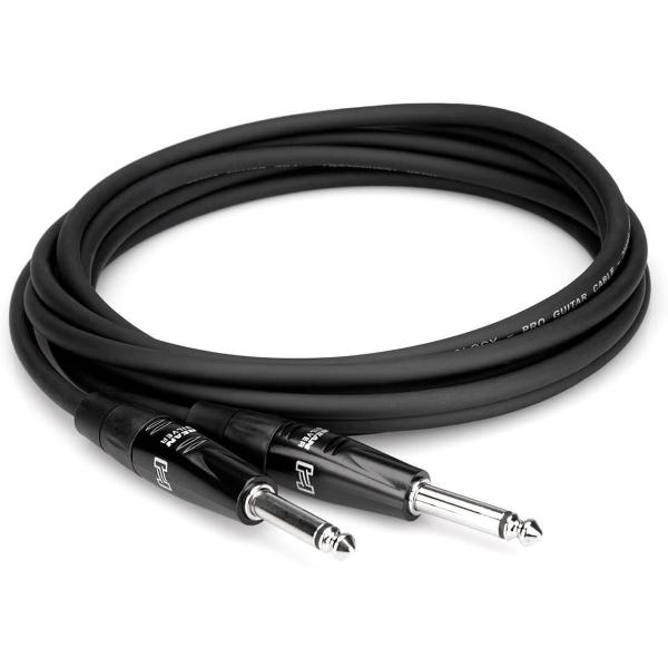 HGTR_010_Pro_Guitar_Cable_Rean_Straight_To_Same_10_FT