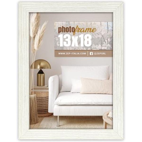 HK557W_Halle_White_13x18_cm