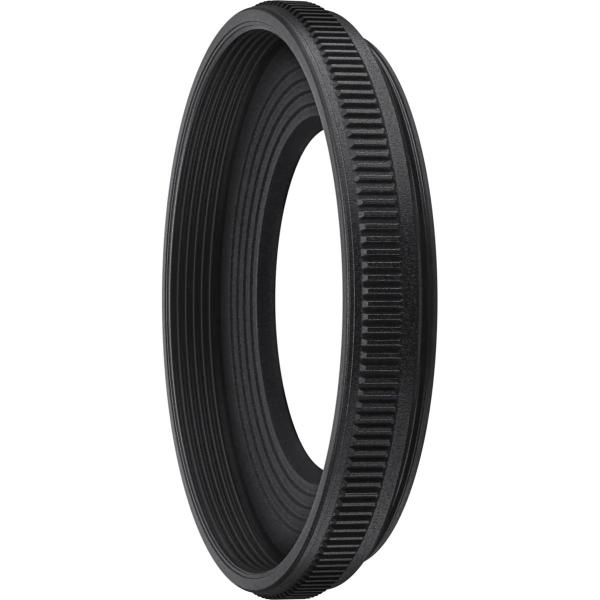HN_41_Lens_Hood_For_Nikkor_Z_MC_50mm