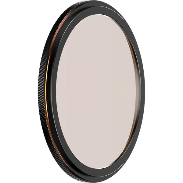 HP_013_1_4_Black_Soft_Filter_52mm_For_Magfilter