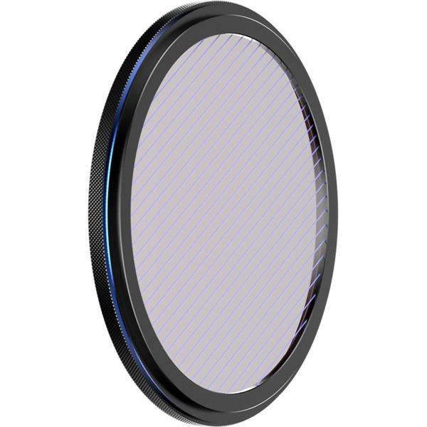 HP_013_Blue_Silk_Filter_52mm_For_Magfilter_System