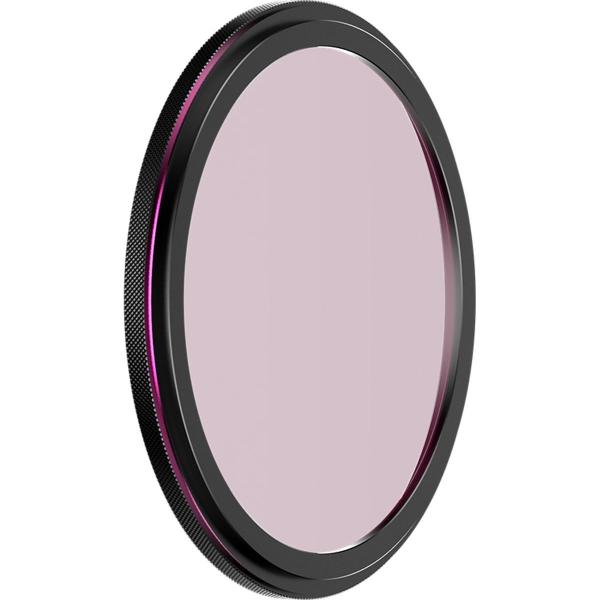 HP_013_CPL_Filter_52mm_For_Magfilter_System