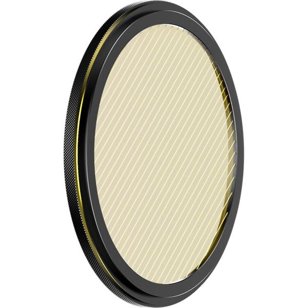 HP_013_Gold_Silk_Filter_52mm_For_Magfilter_System